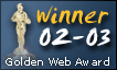 webaward2002d.gif