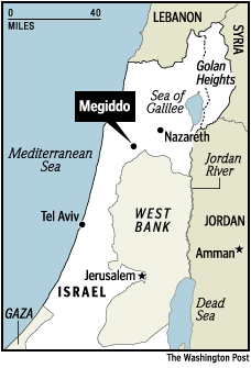 megiddo-map.gif