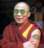 dalai-lama.02.jpg