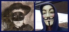 The_Masks.jpg