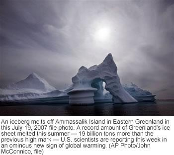 globalwarm.jpg