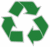 recycle2.gif