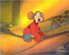 fievel.jpg