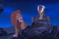 rafiki-simba.jpg