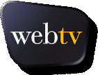 webtv.gif